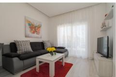 Appartementen Siroki Appartement 7 – Karla foto 3