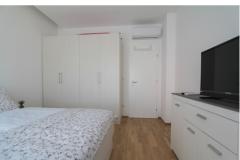 Appartementen Siroki Appartement 7 – Karla foto 5