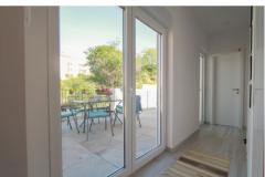 Appartementen Siroki Appartement 8 – Gina foto 5