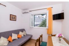 Appartementen Slobodan Appartement 2 – A3(2+2) foto 4
