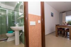 Appartementen Slobodan Appartement 4 – A1 (2+2) foto 4