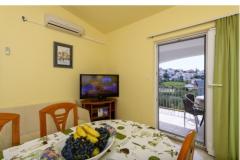 Appartementen Stella Appartement 4 – A-4 foto 1