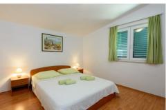 Appartementen Stella Appartement 4 – A-4 foto 3