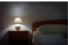 Appartementen Stella Appartement 4 – A-4 foto 4