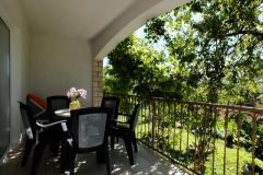 Appartementen Stella Appartement 1 – A-1 foto 1