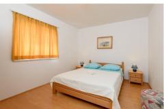 Appartementen Stella Appartement 1 – A-1 foto 2