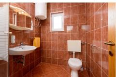 Appartementen Stella Appartement 1 – A-1 foto 5