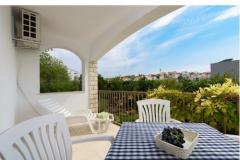 Appartementen Stella Appartement 2 – A-2 foto 1