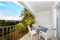 Appartementen Stella Appartement 2 – A-2 foto 2