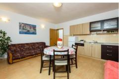 Appartementen Stella Appartement 2 – A-2 foto 4