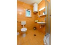 Appartementen Stella Appartement 2 – A-2 foto 5