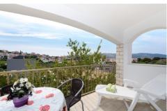 Appartementen Stella Appartement 3 – A-3 foto 1