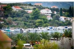 Appartementen Stella Appartement 3 – A-3 foto 2