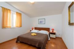 Appartementen Stella Appartement 3 – A-3 foto 3