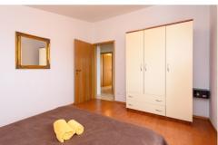 Appartementen Stella Appartement 3 – A-3 foto 4