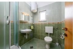 Appartementen Stella Appartement 3 – A-3 foto 5