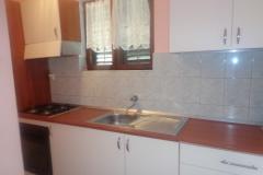 Appartementen Suzi Appartement 1 – apartman 1 foto 3