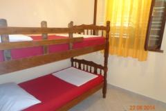 Appartementen Suzi Appartement 1 – apartman 1 foto 4