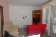 Appartementen Suzi Appartement 1 – apartman 1 foto 5