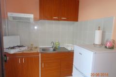 Appartementen Suzi Appartement 2 – apartman 2 foto 2