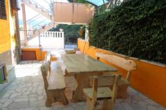 Appartementen Suzi Appartement 2 – apartman 2 foto 3