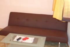 Appartementen Suzi Appartement 4 – Apartman 4 foto 2