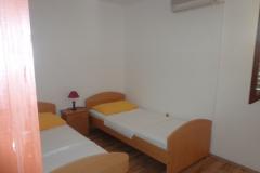 Appartementen Suzi Appartement 3 – apartman 3 foto 3