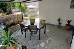 Appartementen Tamara  Appartement 1 – A-1 (2+2) foto 2