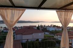 Appartementen Tamara  Appartement 2 – A-2  (2+0) foto 2