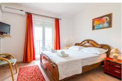 Appartementen Tanja Appartement 2 – A1 foto 2