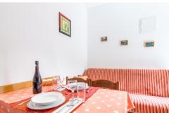 Appartementen Tanja Appartement 3 – A2 foto 2
