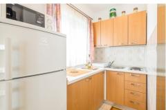 Appartementen Tanja Appartement 4 – A3 foto 2
