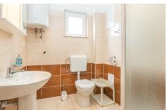 Appartementen Tanja Appartement 4 – A3 foto 3
