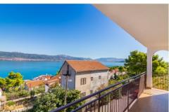 Appartementen Tanja Appartement 4 – A3 foto 4