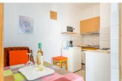 Appartementen Tanja Appartement 1 – A0 foto 3