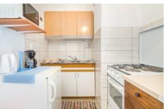Appartementen Tanja Appartement 1 – A0 foto 4