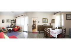 Appartementen Tereza Appartement 1 – Apartman1 foto 1