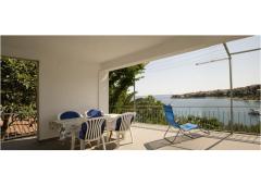 Appartementen Tereza Appartement 1 – Apartman1 foto 2