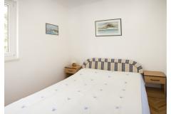 Appartementen Tereza Appartement 1 – Apartman1 foto 3