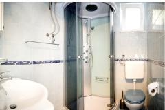 Appartementen Tereza Appartement 1 – Apartman1 foto 4