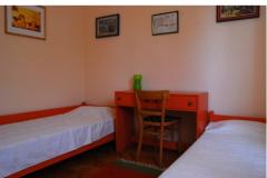 Appartementen Tereza Appartement 1 – Apartman1 foto 5