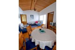 Appartementen Tereza Appartement 2 – Apartman 2 foto 1