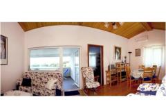 Appartementen Tereza Appartement 2 – Apartman 2 foto 3