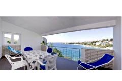 Appartementen Tereza Appartement 2 – Apartman 2 foto 4