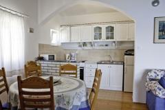 Appartementen Tereza Appartement 2 – Apartman 2 foto 5