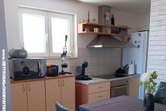 Appartementen TICA Appartement 1 – Apartman1 foto 1