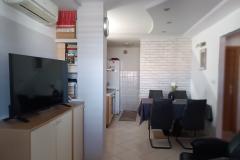 Appartementen TICA Appartement 1 – Apartman1 foto 2