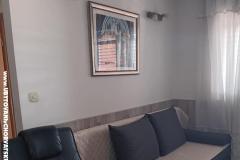 Appartementen TICA Appartement 1 – Apartman1 foto 3