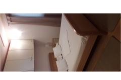 Appartementen TICA Appartement 1 – Apartman1 foto 4