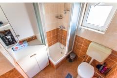 Appartementen TICA Appartement 1 – Apartman1 foto 5